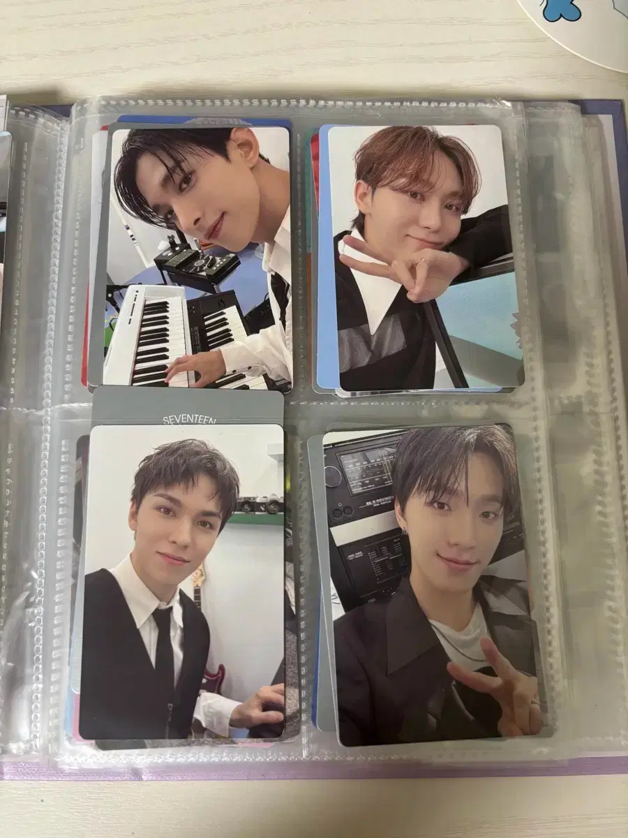 thumbnail-2